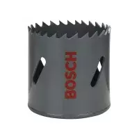 Serra Copo com Cobalto BI 51MM-2" Bosch 2608901513