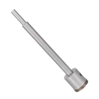 Serra Copo Diamantada 35MM Graff 5740005