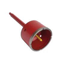 Serra Copo Diamantada 45MM Htom 39376