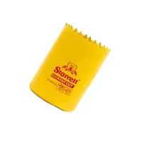 Serra Copo Fast Cut BI 24MM-15/16" Starrett FCH1056-G