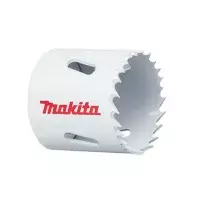 Serra Copo BI 16MM Makita D-16994