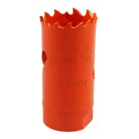 Serra Copo BI 25MM-1" Lufkin SC25BL