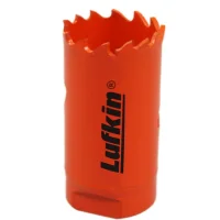 Serra Copo BI 27MM-1.1/16" Lufkin SC27BL