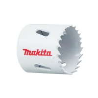 Serra Copo BI 30MM-1.3/16" Makita D-35405