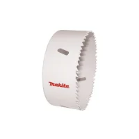 Serra Copo BI 102MM-4" Makita D-35570