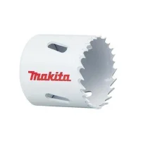 Serra Copo BI 32MM-1.1/4" Makita D-17049