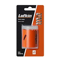 Serra Copo BI 33MM-1.5/16" Lufkin SC33BL