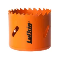 Serra Copo BI 41MM-1.5/8" Lufkin SC41BL