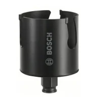 Serra Copo Widia Expert Construction Material 35MM-1.3/8" Bosch 2607900457