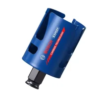 Serra Copo Widia Expert Construction Material 51MM-2" Bosch 2608900463