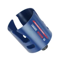 Serra Copo Widia Expert Construction Material 60MM Bosch 2608900466