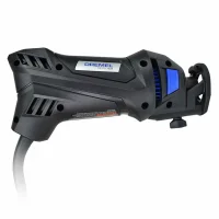 Serra de Broca com 16 Acessorios 110V Dremel 9050 PRO