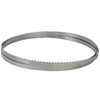 Serra de Fita Soldada 2,72m Para Metal BI 3/4x4-6d Lenox CLASSIC