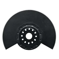 Serra de Imersao para Multicortadora Corte Em Madeira BI 65X40MM Makita TMA048