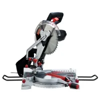 Serra Meia Esquadria 10" 110V 1800W Skil 3310