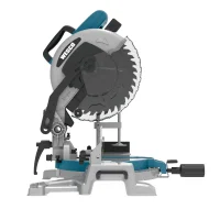 Serra Meia Esquadria 10" 110V 1850W Wesco WS7172U