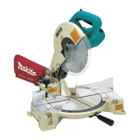 Serra Meia Esquadria 10" 220V 1650W Makita LS1040