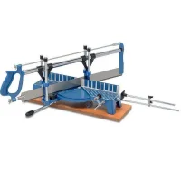 Serra Meia Esquadria Manual Noll 4030001