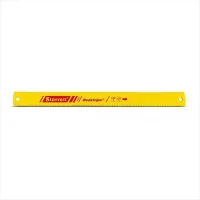 Serra para Maquina HSS 14X1.1/4"X10D Starrett RS1410-6
