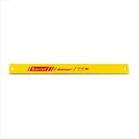 Serra para Maquina HSS 14X1"X10D Starrett RS1410-5