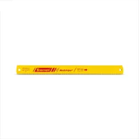 Serra para Maquina HSS 17X1.1/4"X6D Starrett RS1706-6