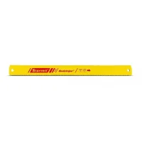 Serra para Maquina HSS 18X1.1/4"X10D Starrett RS1810-6