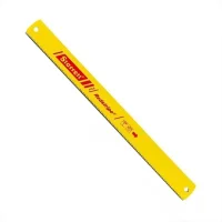 Serra para Maquina HSS 18X1.1/4"X10D Starrett RS1810-6