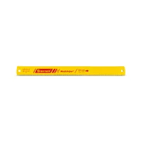Serra para Maquina HSS 18X1.1/4"X6D Starrett RS1806-6