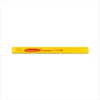 Serra para Maquina HSS 18X1.1/4"X6D Starrett RS1806-6