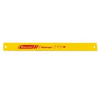 Serra para Maquina HSS 21X1.3/4"X6D Starrett RS2106-8
