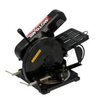 Serra Rapida para Aluminio Sem Motor 10" Motomil SCA-100