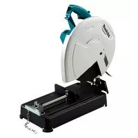 Serra Rapida Portatil 14" 110V 1750W Makita Mt M2401B