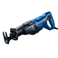 Serra Sabre 220V 1200W Bosch GSA 120