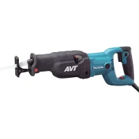 Serra Sabre Velocidade Variavel 220V 1510W Makita JR3070CT