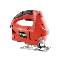 Serra Tico-Tico Base Ajustavel Velocidade Variavel 110V 570W Schulz ST570