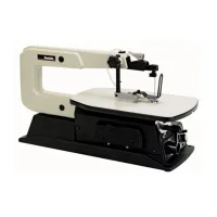 Serra Tico-Tico de Bancada Velocidade Variavel 110V 130W Makita SJ401