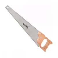 Serrote 20" Sparta 2318955