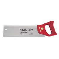 Serrote Costa Profissional 14" Stanley 15-886