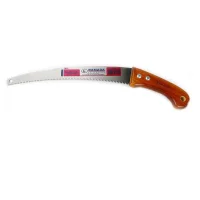Serrote de Podar Curvo 12" Ramada 1712