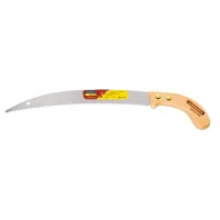 Serrote de Podar Curvo 12" Tramontina 43290/012