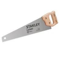 Serrote Luctator 16" Stanley 15-469