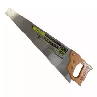 Serrote Ouro 22" Ramada 2522