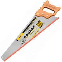 Serrote Ouro 24" Ramada 2524 Serrote Ouro 24" Ramada 2524