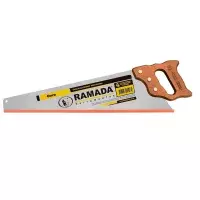 Serrote Ouro 24" Ramada 2524