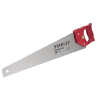 Serrote Profissional 22" Stanley 15-560