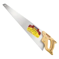 Serrote Profissional 22" Tramontina 43240/022