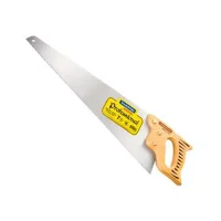 Serrote Profissional 26" Tramontina 43240/026