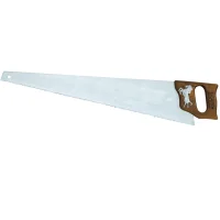 Serrote Profissional Cavalito 20" Thompson 169