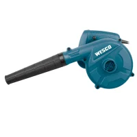 Soprador de Ar 110V 600W Wesco WS8043U