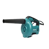 Soprador de Ar Velocidade Variavel 110V 530W Makita Mt M4000B
